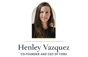 HenleyVazquez-Headshot-title