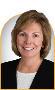 Linda-Headshot