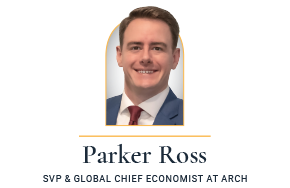 ParkerRoss-Headshot-title