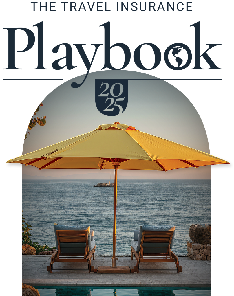 Cover-Title