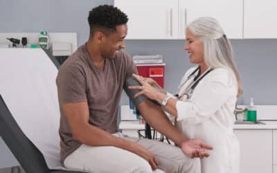 Travel Insurance and Pre-Existing Conditions: What You Need to Know