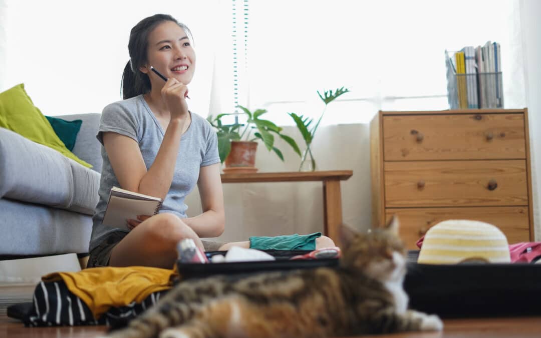 Travel Smarter: How to Compare Travel Insurance Plans Before You Buy