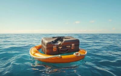 Lost Luggage, Missed Connections and Delays: What’s Covered and What’s Not