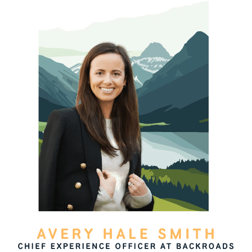 Avery-Hale-Smith