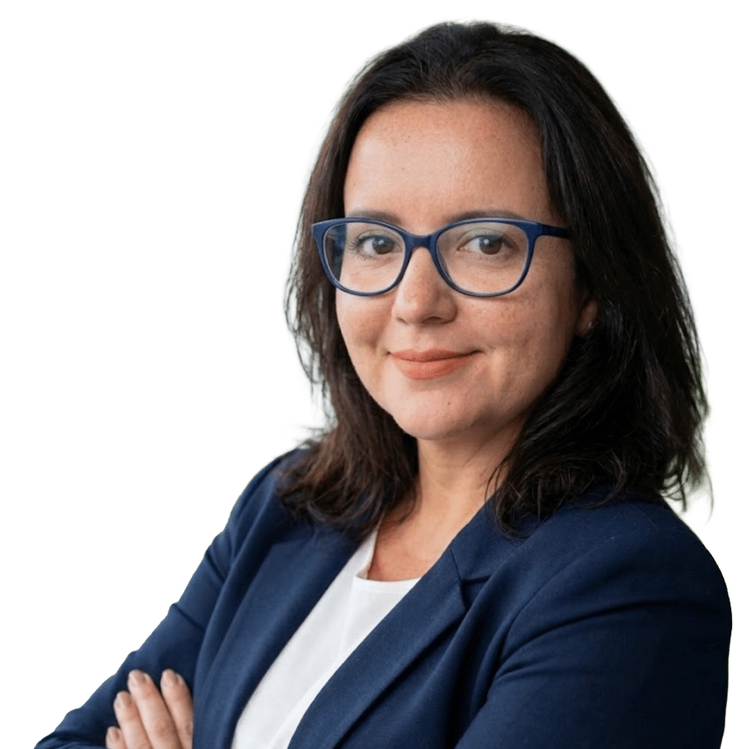 Giovana Silva