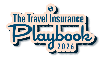 2026 Travel Insurance Playbook