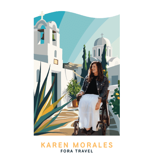 Karen-Morales