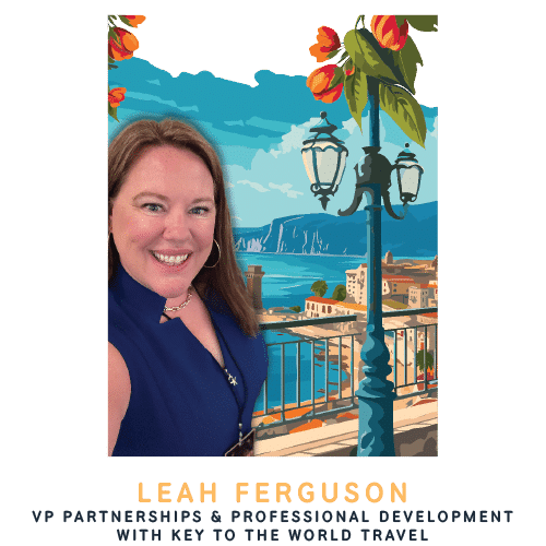 Leah-Ferguson