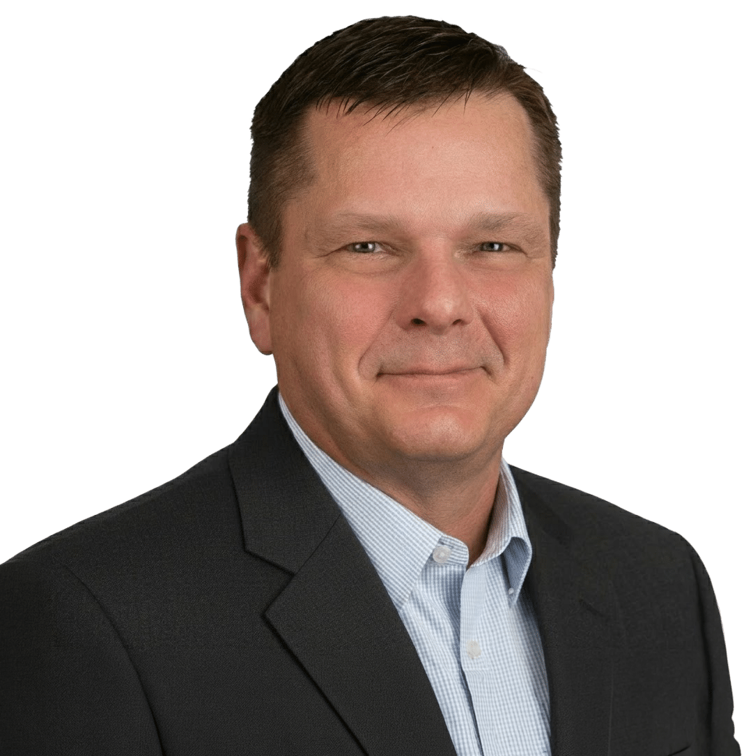 Scott Walton